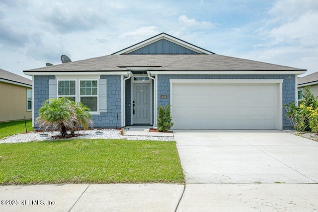 3658 Alta Lakes Blvd, Jacksonville, FL 32226 - photo 1