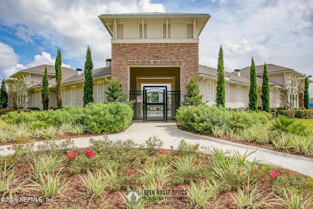 3658 Alta Lakes Blvd, Jacksonville, FL 32226 - photo 3