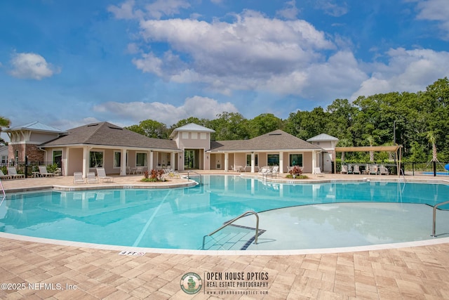 3658 Alta Lakes Blvd, Jacksonville, FL 32226 - photo 4