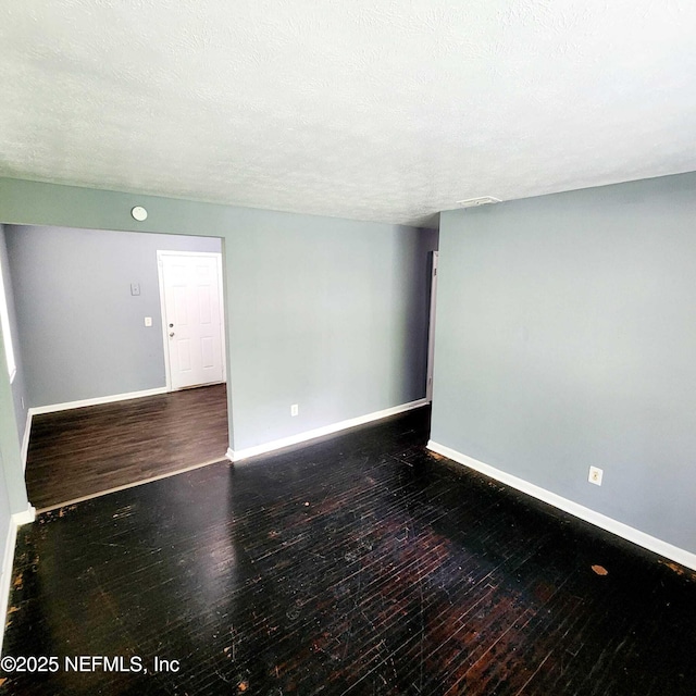 6289 Pettiford Dr W, Jacksonville, FL 32209 - photo 2