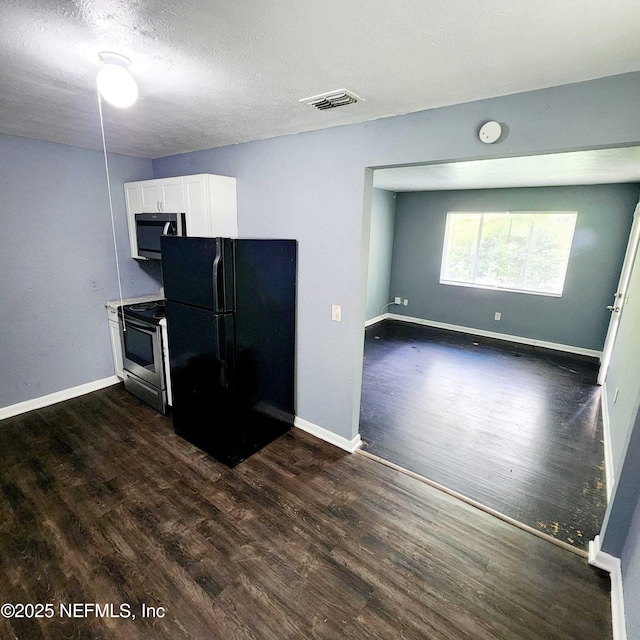 6289 Pettiford Dr W, Jacksonville, FL 32209 - photo 3