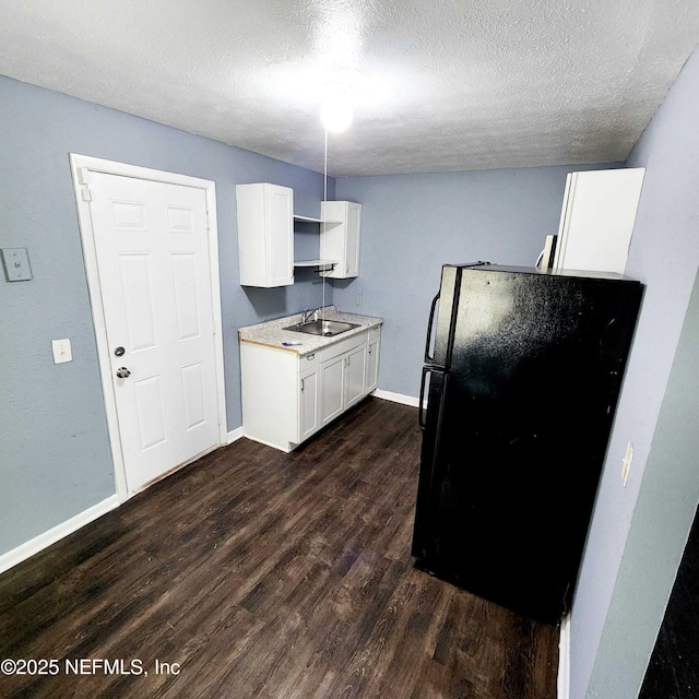 6289 Pettiford Dr W, Jacksonville, FL 32209 - photo 4