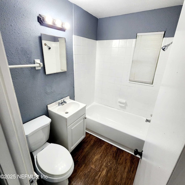 6289 Pettiford Dr W, Jacksonville, FL 32209 - photo 7