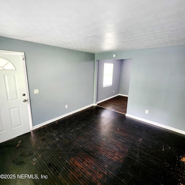 6289 Pettiford Dr W, Jacksonville, FL 32209 - photo 8