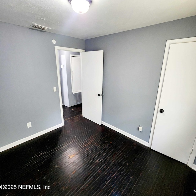 6289 Pettiford Dr W, Jacksonville, FL 32209 - photo 9