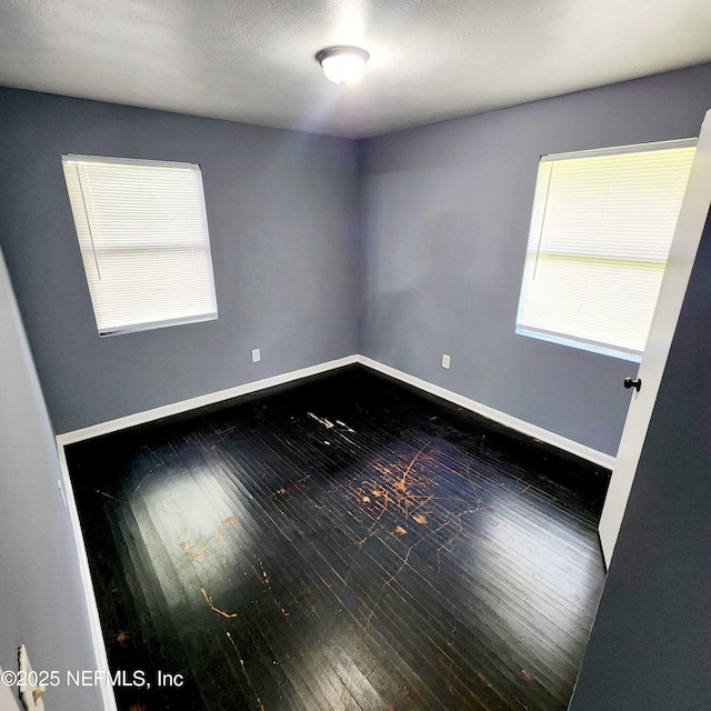 6289 Pettiford Dr W, Jacksonville, FL 32209 - photo 10