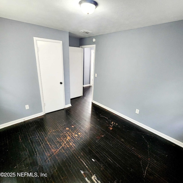 6289 Pettiford Dr W, Jacksonville, FL 32209 - photo 11
