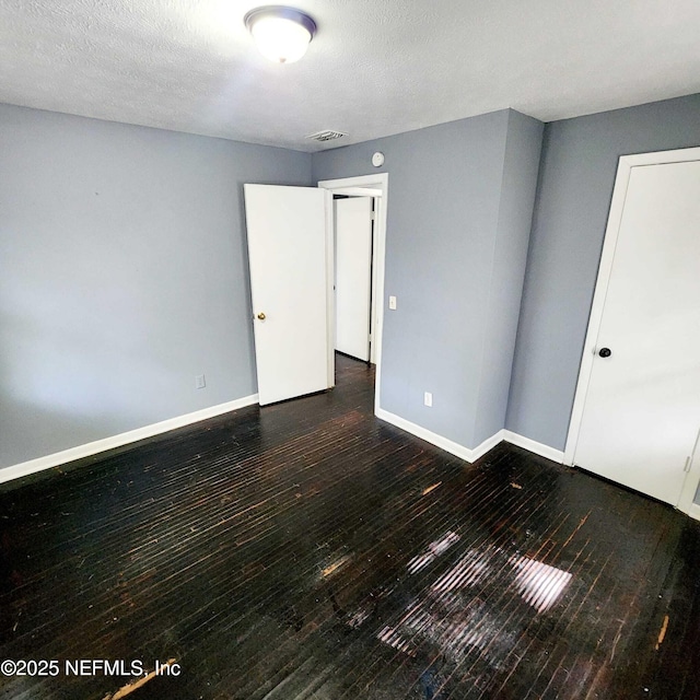 6289 Pettiford Dr W, Jacksonville, FL 32209 - photo 13