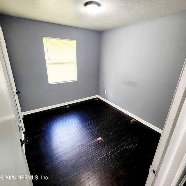 6289 Pettiford Dr W, Jacksonville, FL 32209 - photo 14