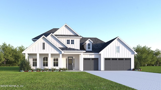 73 Arbor Creek Dr, Saint Augustine, FL 32092 - photo 16
