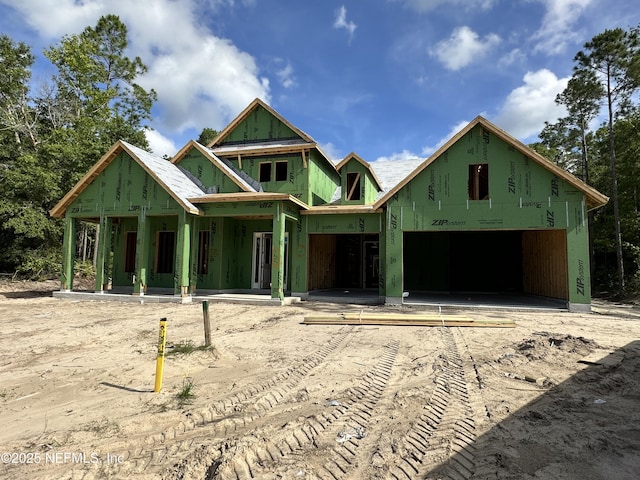 73 Arbor Creek Dr, Saint Augustine, FL 32092 - photo 1