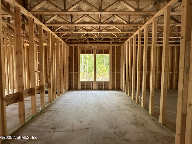 73 Arbor Creek Dr, Saint Augustine, FL 32092 - photo 13