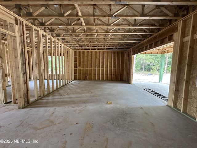 73 Arbor Creek Dr, Saint Augustine, FL 32092 - photo 7