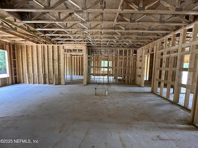 73 Arbor Creek Dr, Saint Augustine, FL 32092 - photo 8