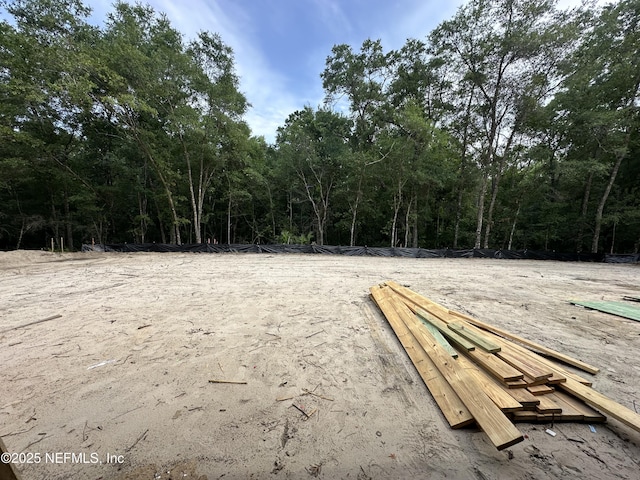 73 Arbor Creek Dr, Saint Augustine, FL 32092 - photo 4