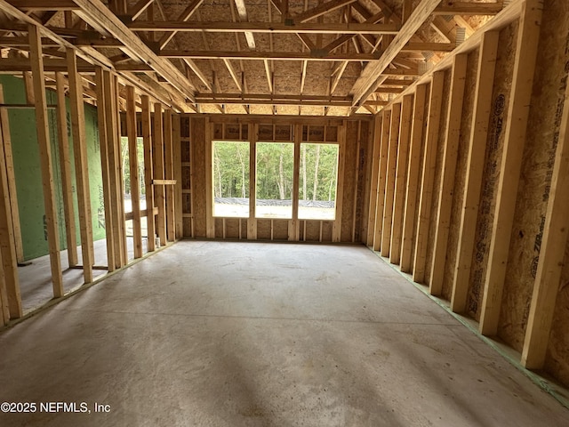 73 Arbor Creek Dr, Saint Augustine, FL 32092 - photo 10