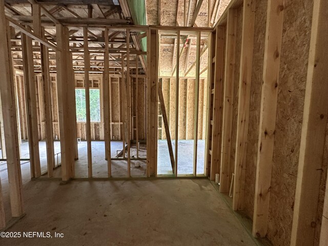 73 Arbor Creek Dr, Saint Augustine, FL 32092 - photo 15