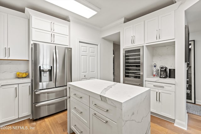 1331 1st St N Unit 703, Jacksonville Beach, FL 32250 - photo 7