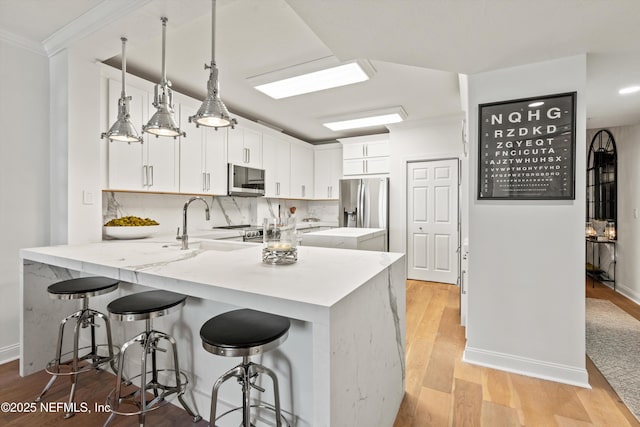 1331 1st St N Unit 703, Jacksonville Beach, FL 32250 - photo 9