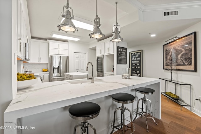 1331 1st St N Unit 703, Jacksonville Beach, FL 32250 - photo 10