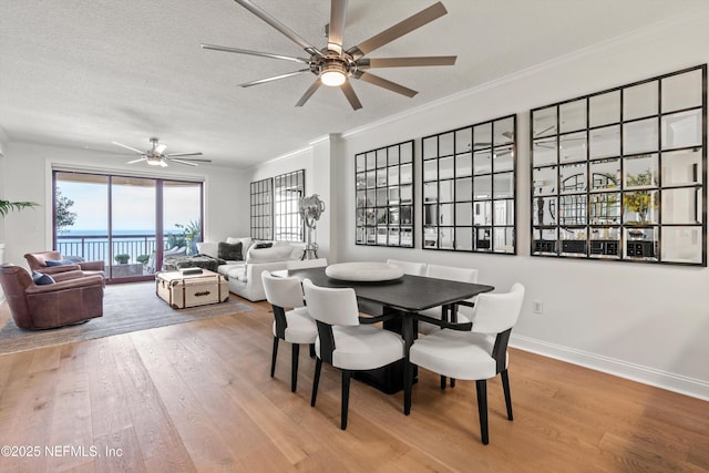 1331 1st St N Unit 703, Jacksonville Beach, FL 32250 - photo 11