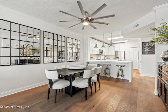 1331 1st St N Unit 703, Jacksonville Beach, FL 32250 - photo 12