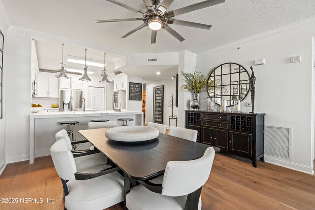 1331 1st St N Unit 703, Jacksonville Beach, FL 32250 - photo 13