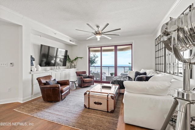 1331 1st St N Unit 703, Jacksonville Beach, FL 32250 - photo 14