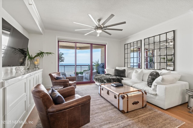 1331 1st St N Unit 703, Jacksonville Beach, FL 32250 - photo 15