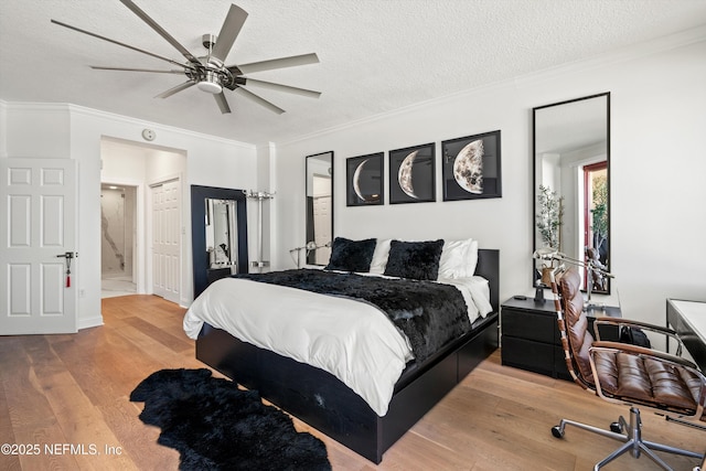 1331 1st St N Unit 703, Jacksonville Beach, FL 32250 - photo 19