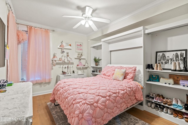 1331 1st St N Unit 703, Jacksonville Beach, FL 32250 - photo 23
