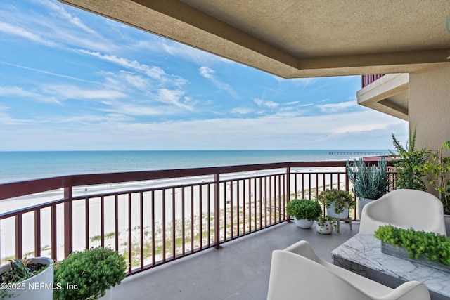 1331 1st St N Unit 703, Jacksonville Beach, FL 32250 - photo 26
