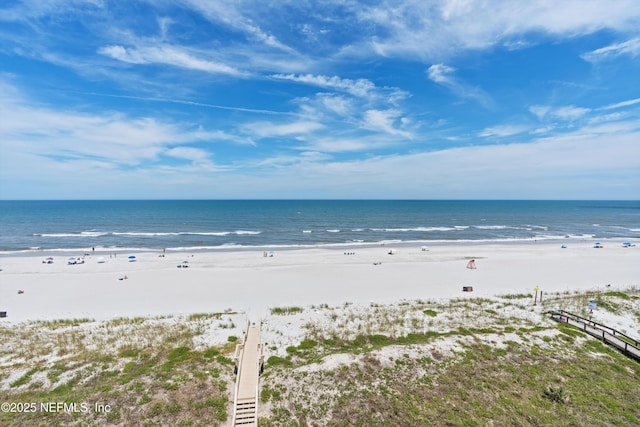 1331 1st St N Unit 703, Jacksonville Beach, FL 32250 - photo 28