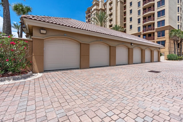 1331 1st St N Unit 703, Jacksonville Beach, FL 32250 - photo 30