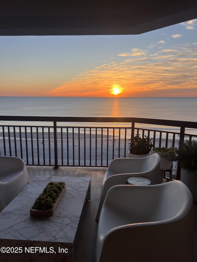 1331 1st St N Unit 703, Jacksonville Beach, FL 32250 - photo 35