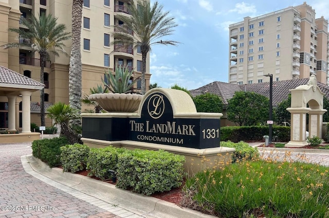 1331 1st St N Unit 703, Jacksonville Beach, FL 32250 - photo 33
