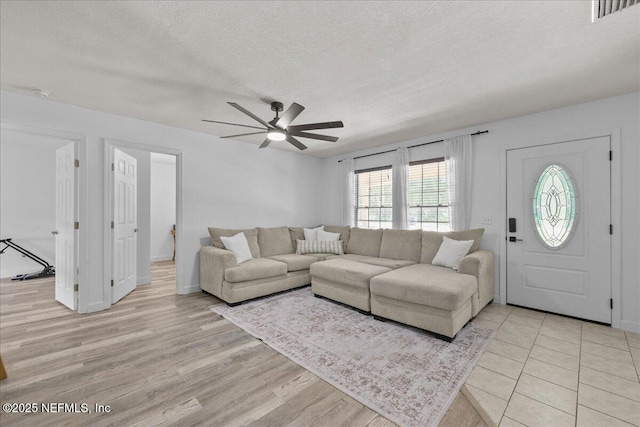 105 Oakwood Rd, Satsuma, FL 32189 - photo 7