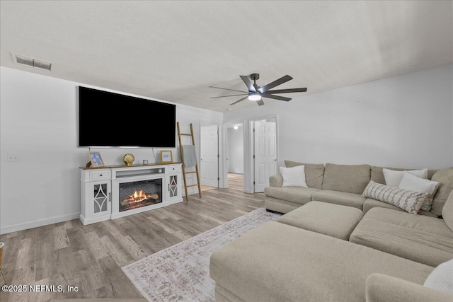 105 Oakwood Rd, Satsuma, FL 32189 - photo 6