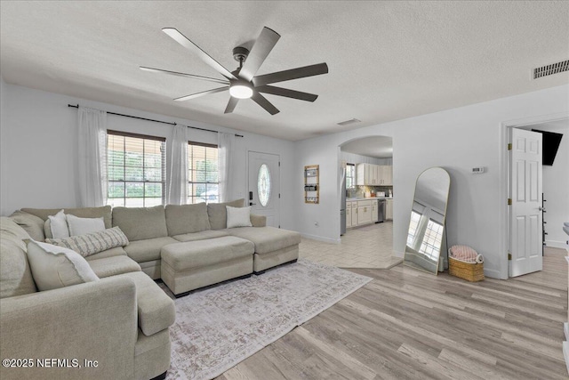 105 Oakwood Rd, Satsuma, FL 32189 - photo 8