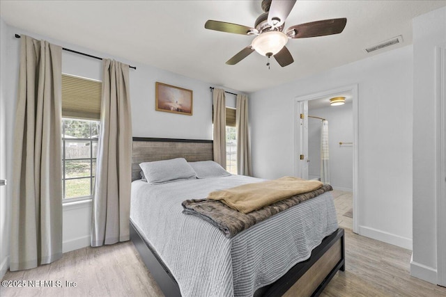 105 Oakwood Rd, Satsuma, FL 32189 - photo 13