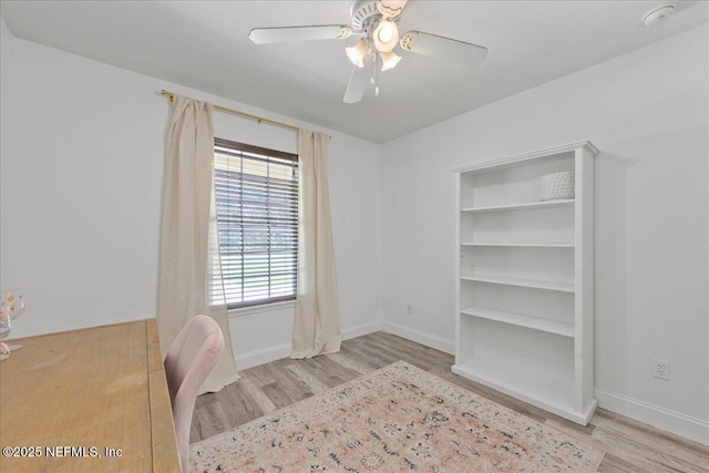 105 Oakwood Rd, Satsuma, FL 32189 - photo 15