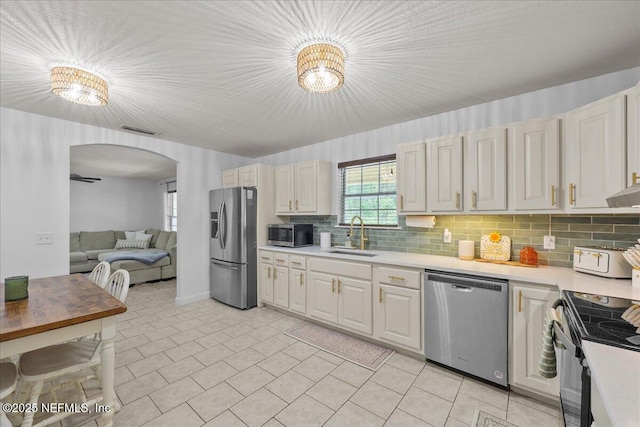 105 Oakwood Rd, Satsuma, FL 32189 - photo 10