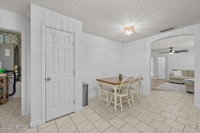 105 Oakwood Rd, Satsuma, FL 32189 - photo 11
