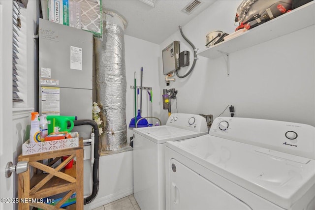 105 Oakwood Rd, Satsuma, FL 32189 - photo 20