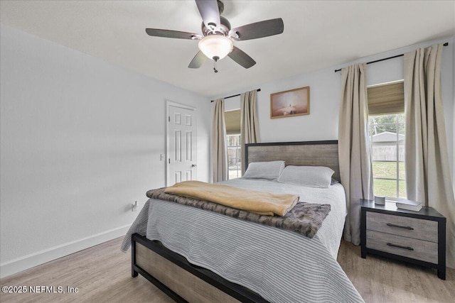 105 Oakwood Rd, Satsuma, FL 32189 - photo 12