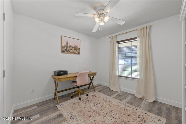 105 Oakwood Rd, Satsuma, FL 32189 - photo 16