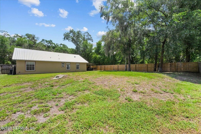 105 Oakwood Rd, Satsuma, FL 32189 - photo 24