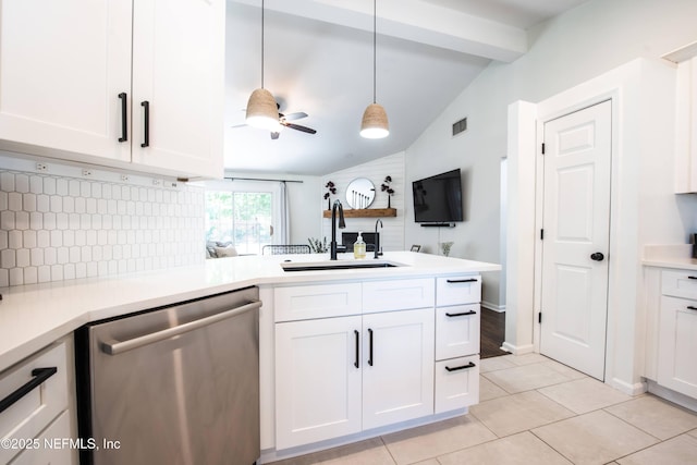 3648 Cameron Crossing Dr, Jacksonville, FL 32223 - photo 4