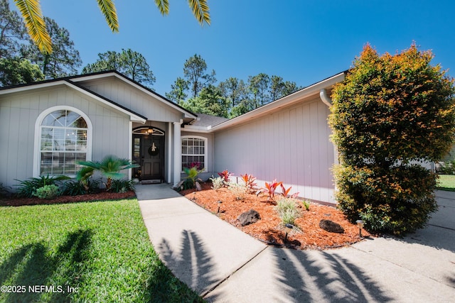 3648 Cameron Crossing Dr, Jacksonville, FL 32223 - photo 55