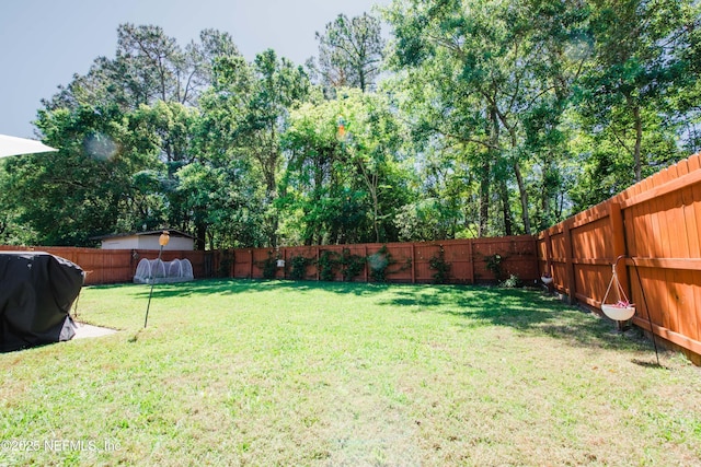 3648 Cameron Crossing Dr, Jacksonville, FL 32223 - photo 57
